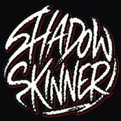Shadow Skinner logo